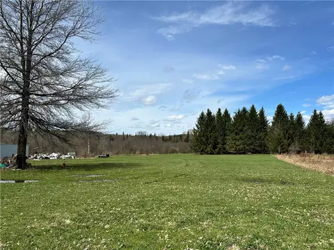 3239 Route 39, Eagle, NY 14024