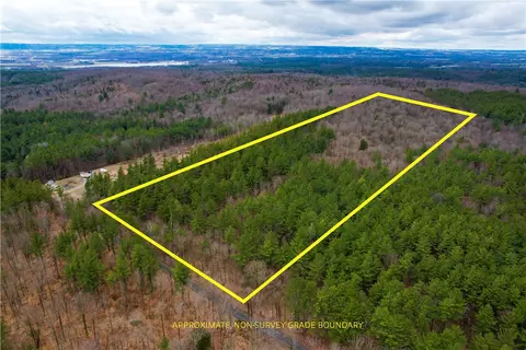 7 Baldwin Rd, Watson, NY 13343