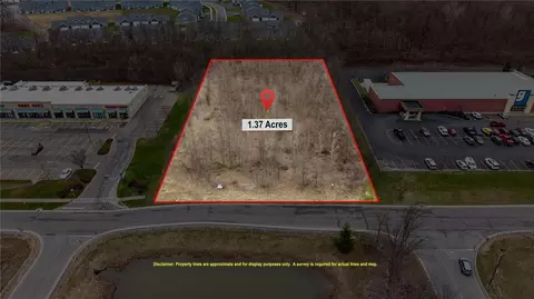 Nathaniel Poole Trail, Sweden, NY 14420