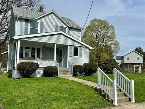 229 Norwood St, Erwin, NY 14870
