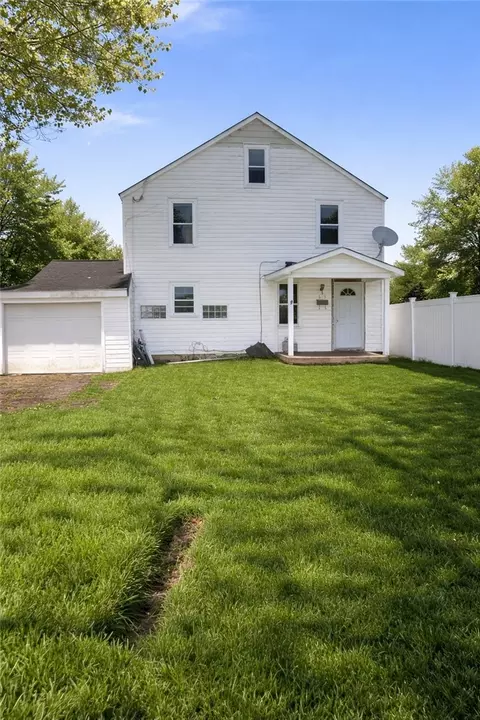 613 Yale St, Southport, NY 14904