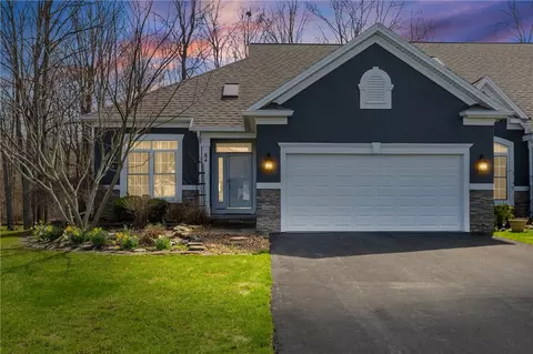 84 Marc Mar, Gates, NY 14606