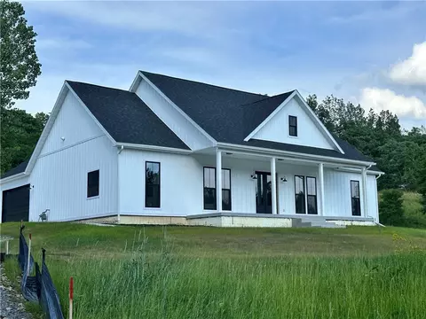 6125 E Lake Rd, Conesus, NY 14435