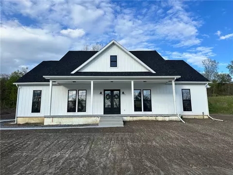 6125 E Lake Rd, Conesus, NY 14435
