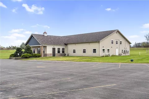4528 North Rd, Geneseo, NY 14454