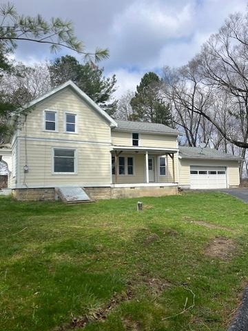 1887 Guile Rd, Mount Morris, NY 14510 | MLS# R1674042 | 16 Photos - Movoto