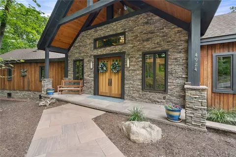 4924 Basswood Rd, Starkey, NY 14837