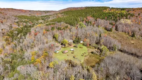 294 Will Warner Rd, Otselic, NY 13155