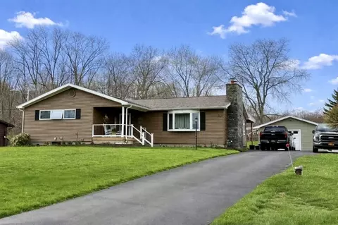 16 Acorn Ave, Southport, NY 14871