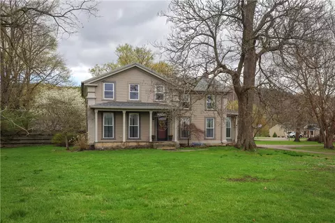 192 Carpenter Rd, Elmira, NY 14903