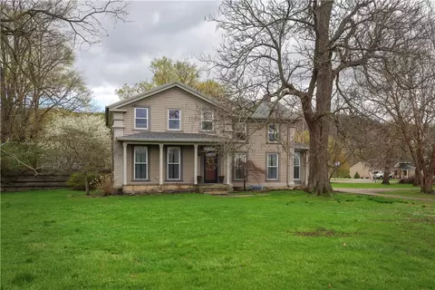192 Carpenter Rd, Elmira, NY 14903