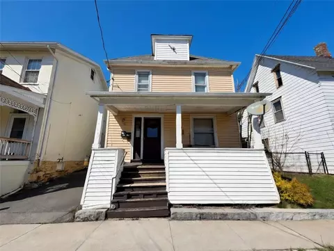 10 Lafayette Ave, Geneva, NY 14456