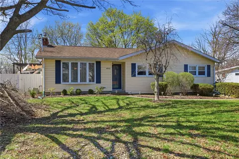 4642 Littleville Rd, Avon, NY 14414