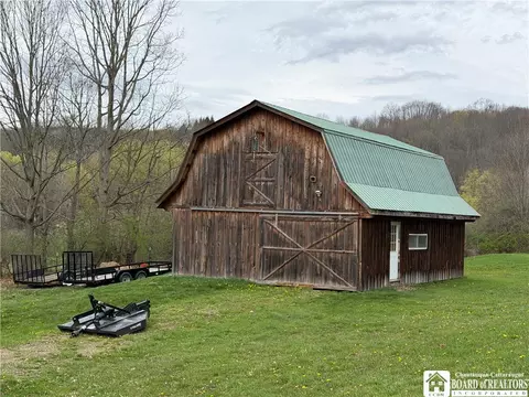 Other - 1744 Windfall Rd, Olean, NY 14760 photo 13 of 17
