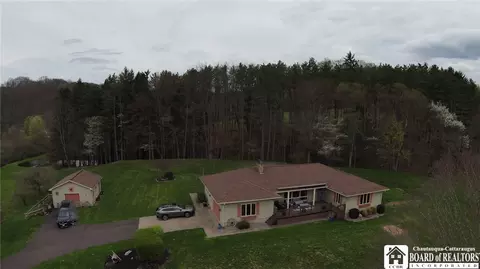 Other - 1744 Windfall Rd, Olean, NY 14760 photo 17 of 17