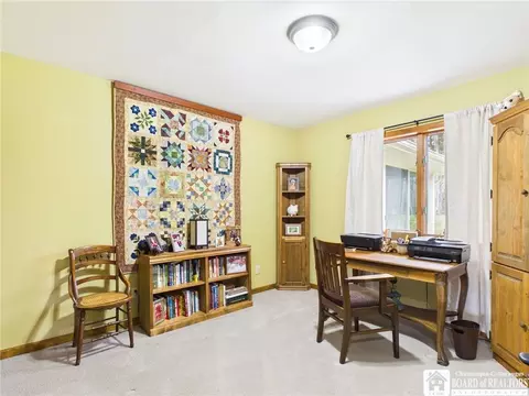 Other - 1744 Windfall Rd, Olean, NY 14760 photo 3 of 17