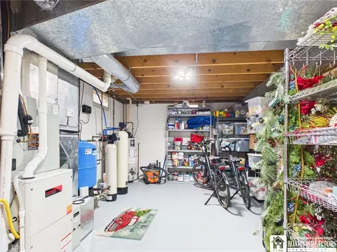 Other - 1744 Windfall Rd, Olean, NY 14760 photo 6 of 17