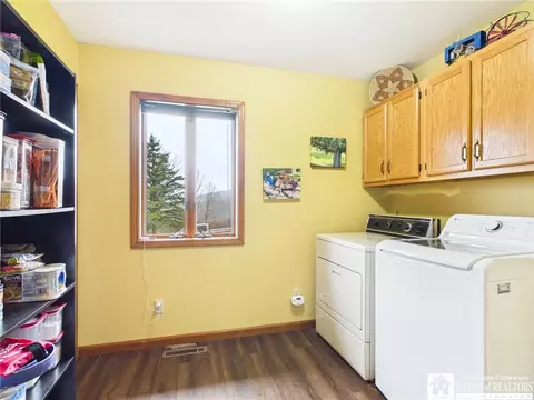 Other - 1744 Windfall Rd, Olean, NY 14760 photo 2 of 17