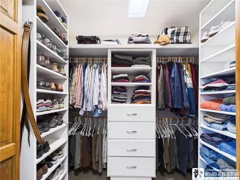 Other - 1744 Windfall Rd, Olean, NY 14760 photo 4 of 17