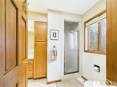 Bath - 1744 Windfall Rd, Olean, NY 14760 photo 4 of 4