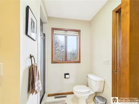 Bath - 1744 Windfall Rd, Olean, NY 14760 photo 3 of 4