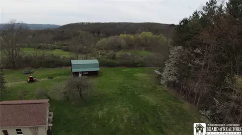 Other - 1744 Windfall Rd, Olean, NY 14760 photo 15 of 17