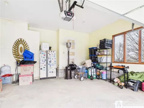 Other - 1744 Windfall Rd, Olean, NY 14760 photo 10 of 17