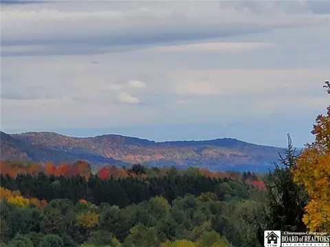 Other - 1744 Windfall Rd, Olean, NY 14760 photo 14 of 17