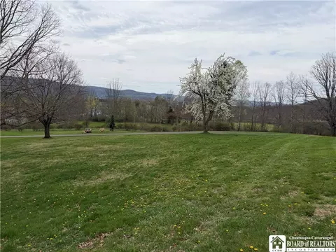 Exterior - 1744 Windfall Rd, Olean, NY 14760 photo 6 of 12