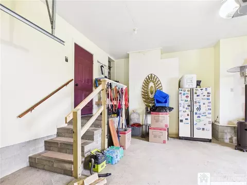 Other - 1744 Windfall Rd, Olean, NY 14760 photo 11 of 17
