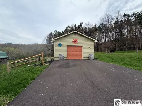 Other - 1744 Windfall Rd, Olean, NY 14760 photo 12 of 17