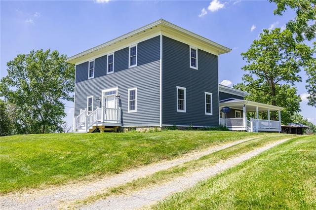 4599 Papermill Rd, Avon, NY 14414
