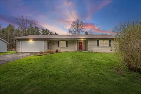 5154 Deliverance Ave, Marion, NY 14505