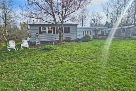 114 Terry Hill Rd, Veteran, NY 14845