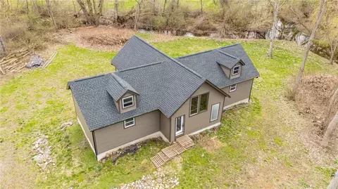 3558 Ridge Rd, Williamson, NY 14589