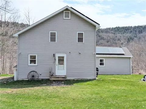 10671 State Route 7, Richmondville, NY 12149