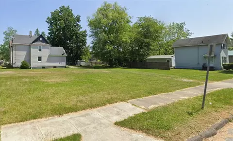 463 W Hudson St, Elmira City, NY 14904