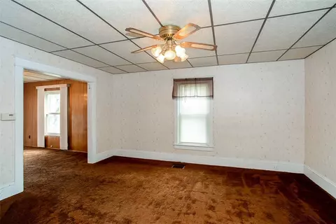 7 Genesee St E, Perry, NY 14530 photo 8