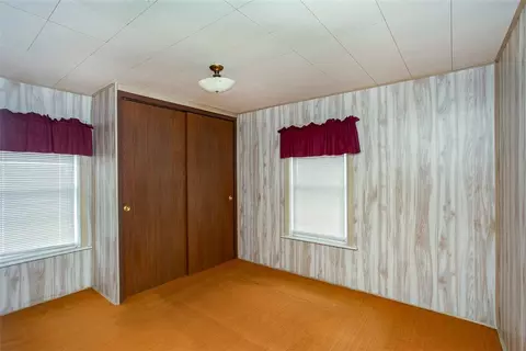 7 Genesee St E, Perry, NY 14530 photo 14