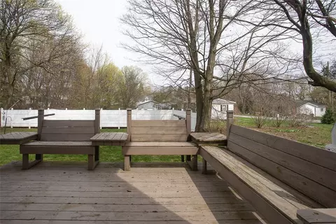 7 Genesee St E, Perry, NY 14530 photo 16