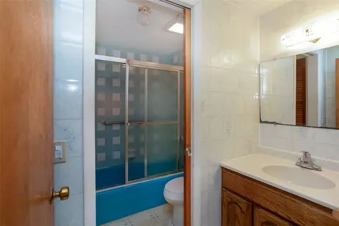 7 Genesee St E, Perry, NY 14530 photo 15