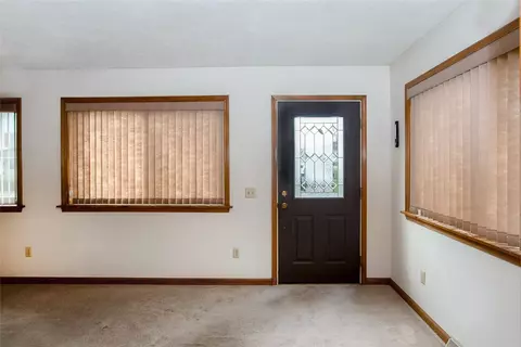 7 Genesee St E, Perry, NY 14530 photo 9