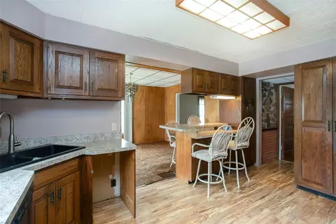 7 Genesee St E, Perry, NY 14530 photo 4
