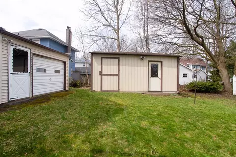 7 Genesee St E, Perry, NY 14530 photo 20