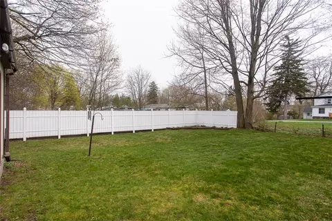 7 Genesee St E, Perry, NY 14530 photo 21