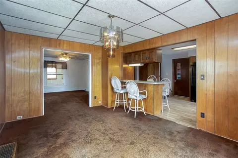 7 Genesee St E, Perry, NY 14530 photo 7