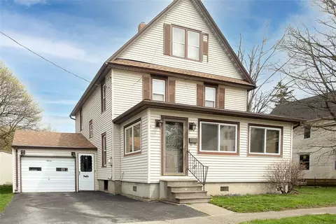 7 Genesee St E, Perry, NY 14530 photo 17