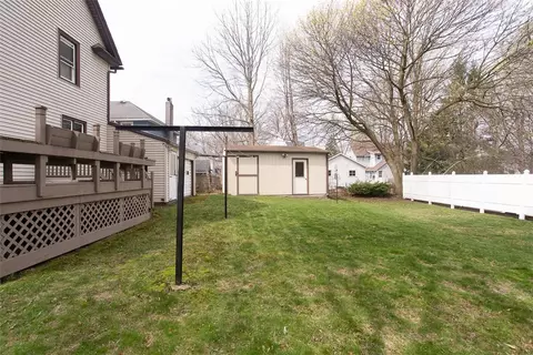 7 Genesee St E, Perry, NY 14530 photo 18