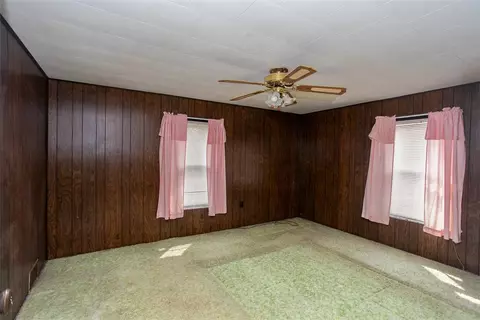 7 Genesee St E, Perry, NY 14530 photo 11