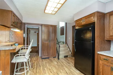 7 Genesee St E, Perry, NY 14530 photo 6